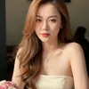 yenyen_637