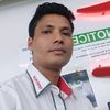 rampariyar256