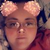 tanya_lovely_7
