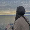 hananeali.t