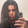 stopcryinlilahhboa