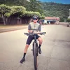 edwinarmando_vgs