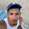 a_estrada01