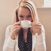 jenevaroseauthor