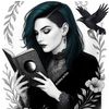 andaleeiswriting