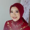 endah_k
