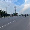 windflowerr7_