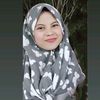 muisya59