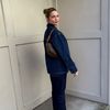 simplychloetay