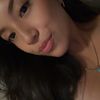 marilynpc_
