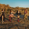 official4thimpact