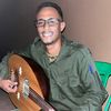 banjokh0
