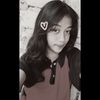 staataa6