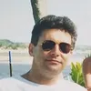 altacunha