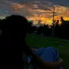 prtty_gelaaaaa