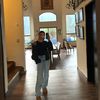 marianne_.21