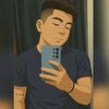 orlandochinovargas
