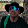 mark.evander.on.b