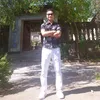 leviet77