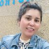 leoreyruiz