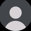 luiss_vga