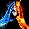hope4recovery1111
