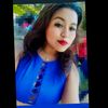 luzmareyes1502