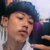 rendinatta_16