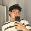 _.._samuel_.._