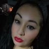 leona_aries