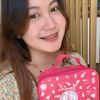WidyaBeautyskin