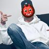 soyyhector_