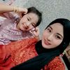 ylian1303