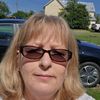 christinemcgloth9