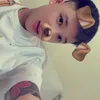 annhquan__