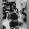 gisselleg_03