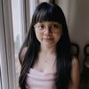 cgreyszhang_