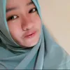 vita.rahmad