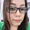 nancyguzman59