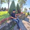 brisam_24