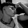 joel_24c
