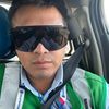 jvaezb