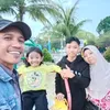 leosabrang99