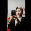 yundaaa_102