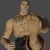beachbrutus365