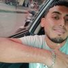 castro_200