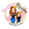 yeyascreations