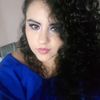 maribelfariasgari