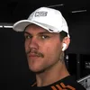 bitencourtofc