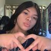 lezlo_1185htx